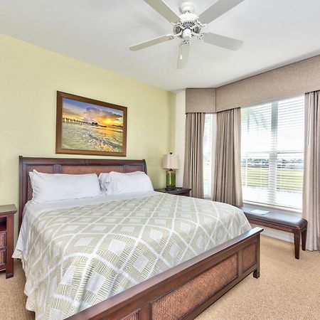 Genoa Vacation Rental North North Naples Kültér fotó
