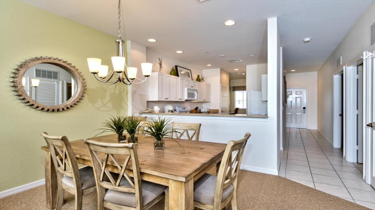 Genoa Vacation Rental North North Naples Kültér fotó