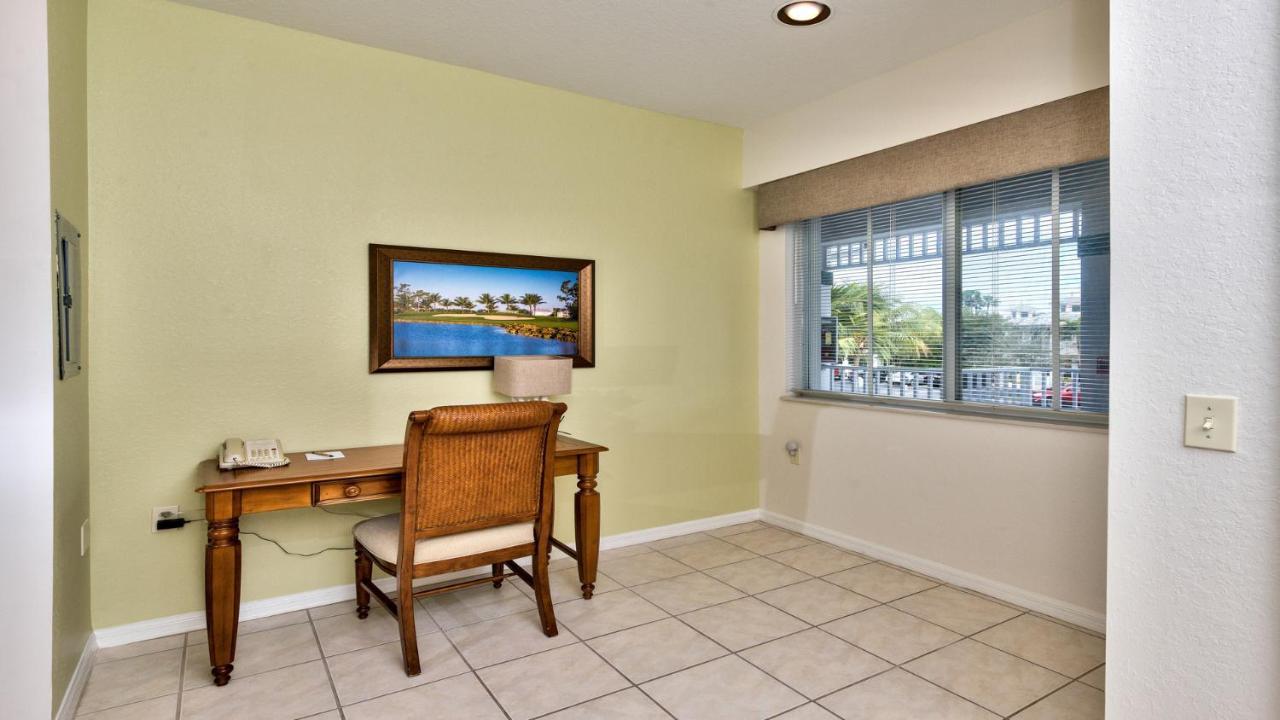 Genoa Vacation Rental North North Naples Kültér fotó