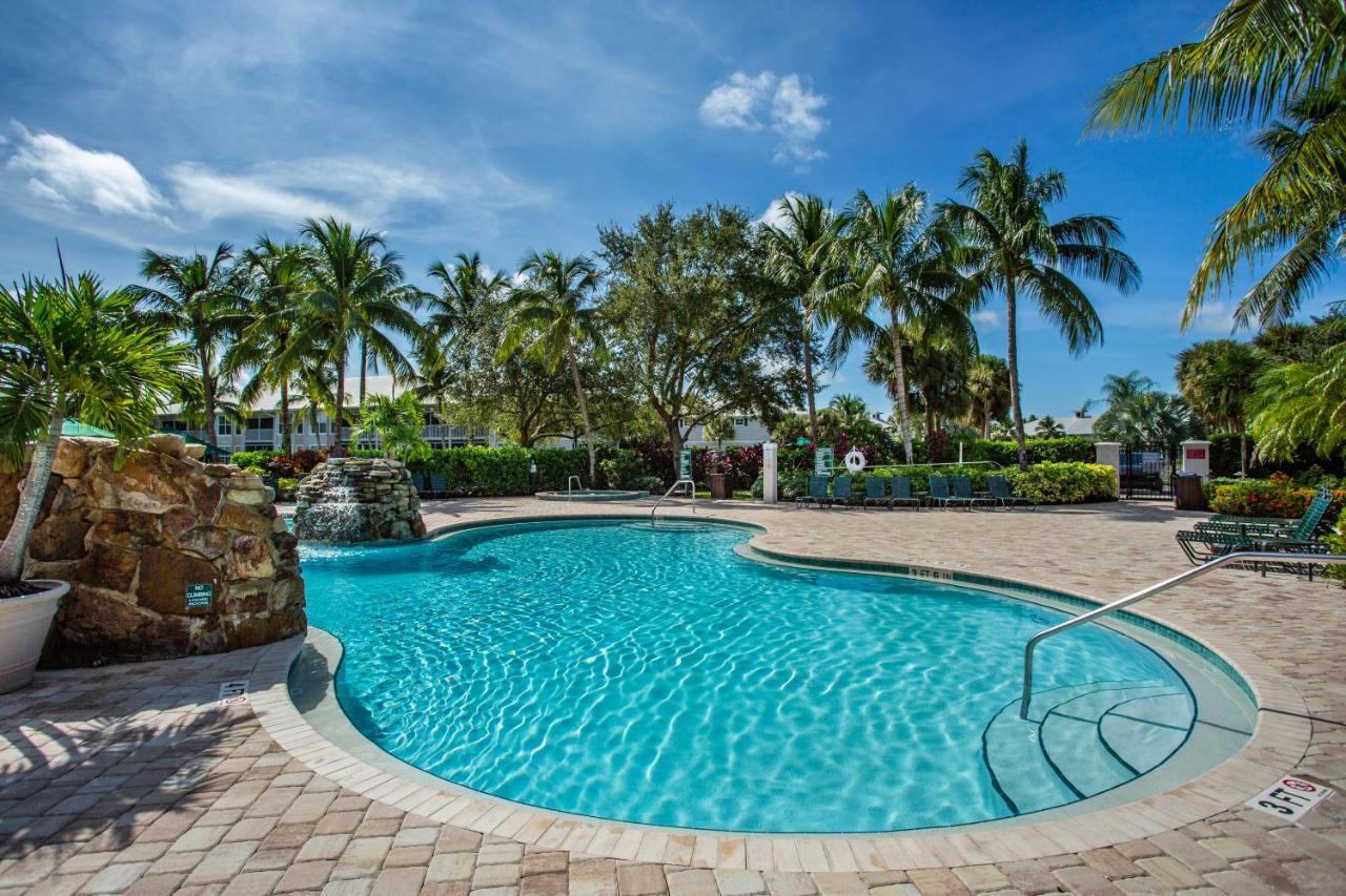 Genoa Vacation Rental North North Naples Kültér fotó
