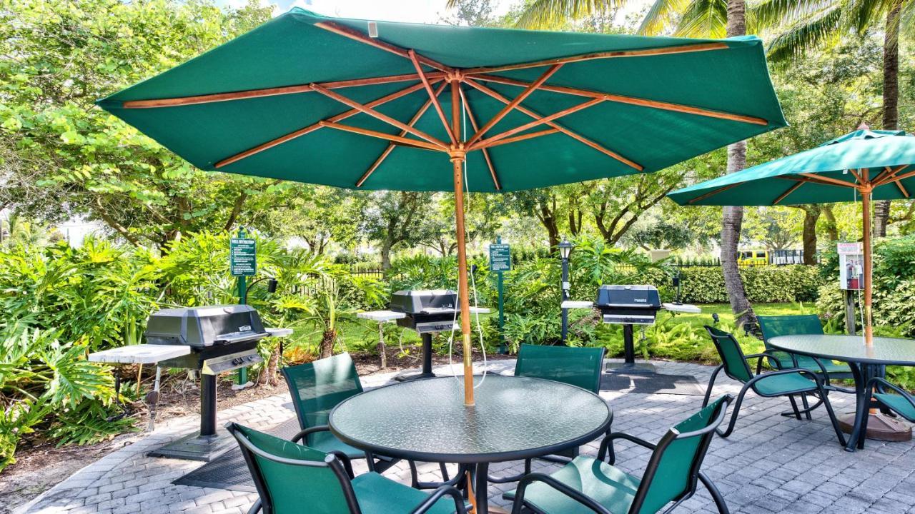 Genoa Vacation Rental North North Naples Kültér fotó