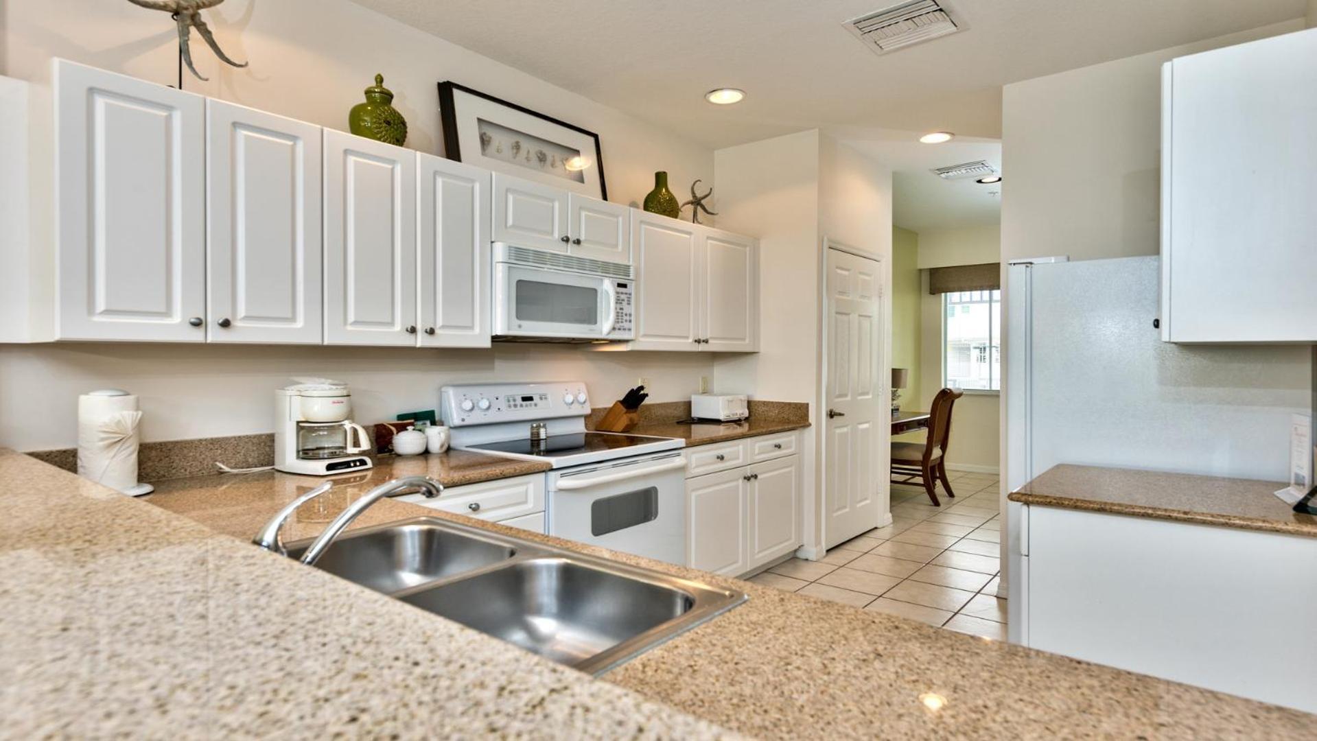 Genoa Vacation Rental North North Naples Kültér fotó