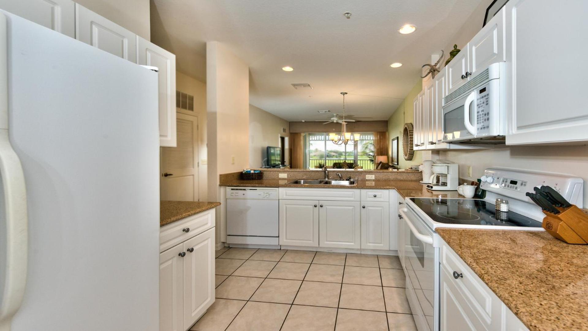 Genoa Vacation Rental North North Naples Kültér fotó