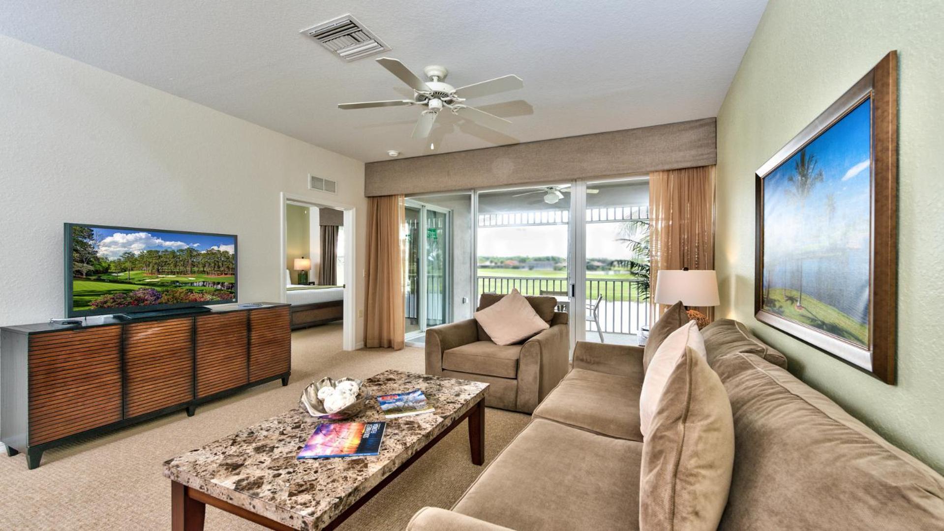 Genoa Vacation Rental North North Naples Kültér fotó