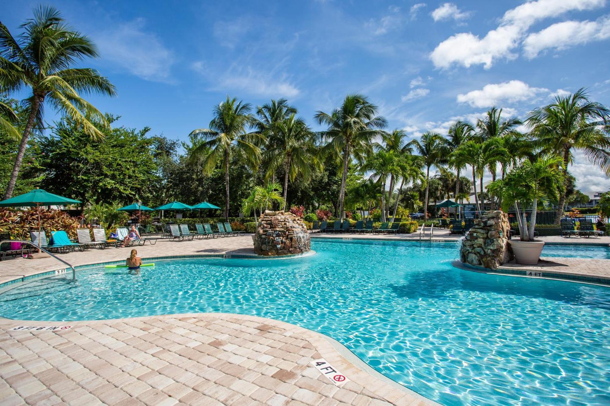 Genoa Vacation Rental North North Naples Kültér fotó