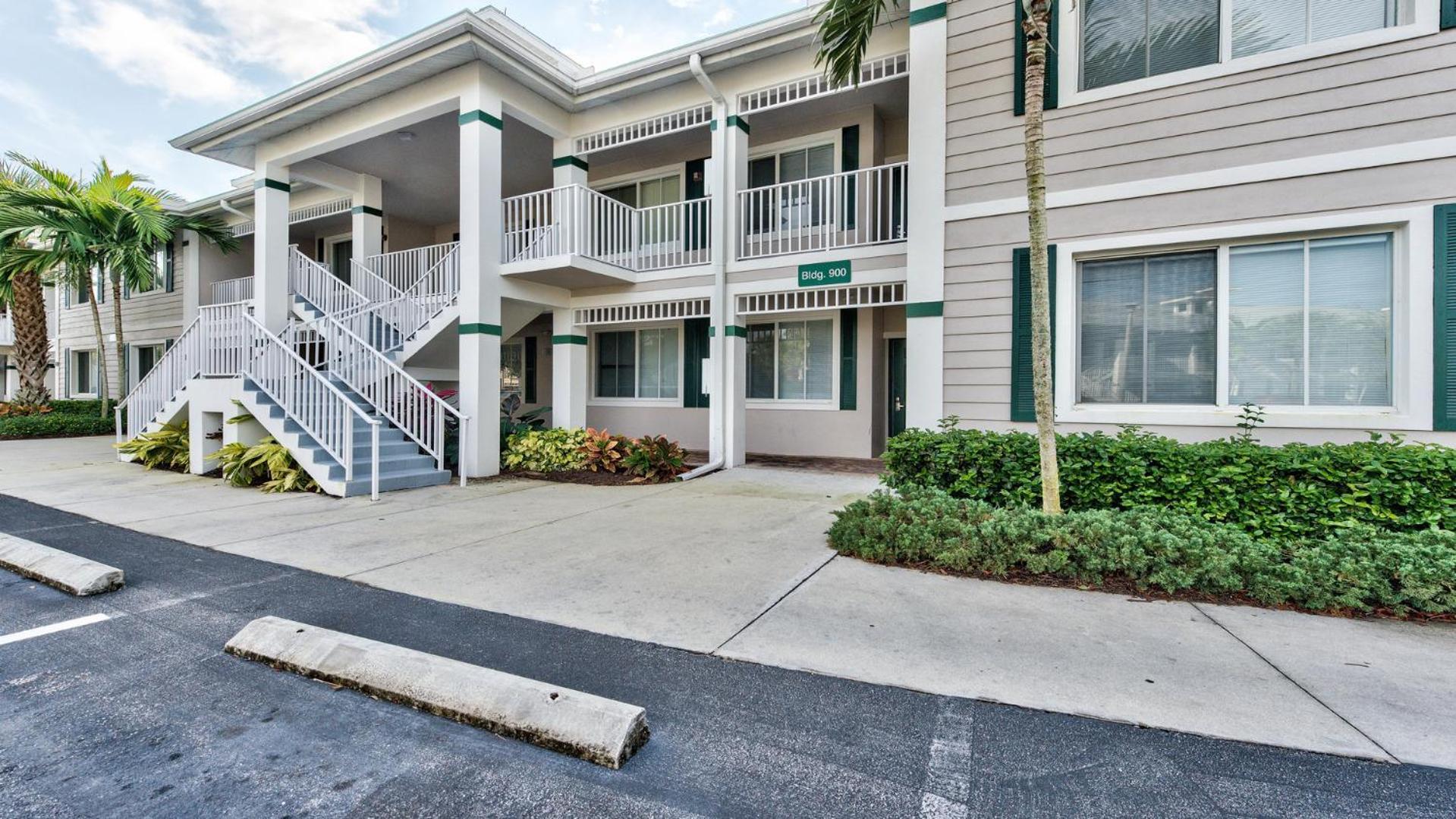 Genoa Vacation Rental North North Naples Kültér fotó