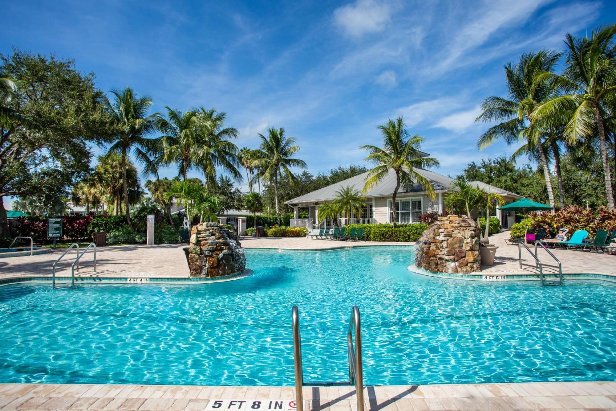 Genoa Vacation Rental North North Naples Kültér fotó