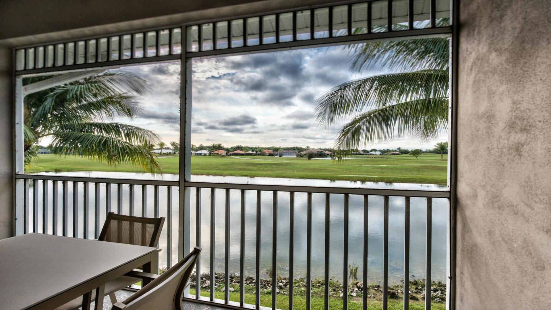 Genoa Vacation Rental North North Naples Kültér fotó